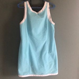 Lauren James Dress